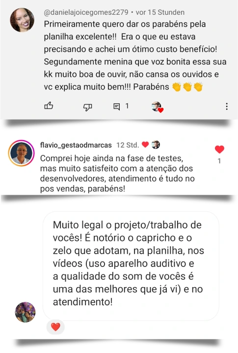 Melhores5 copiar